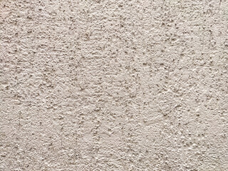 Textured wall background offering ample copy space for design projects or advertising needs