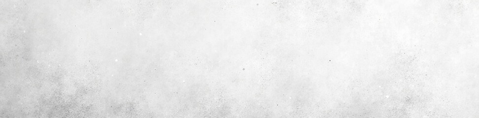 Obraz premium Grungy industrial white concrete wall backdrop, urban, background, distressed