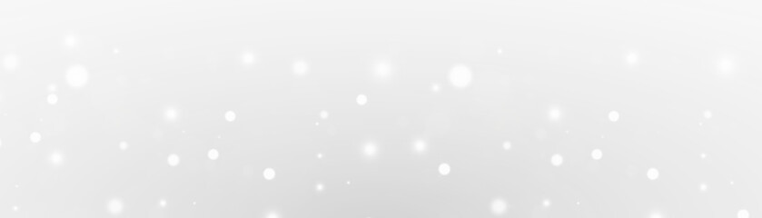 PNG White Special Lens Flare Light Effect, Transparent Bokeh Glow, Sunlight Shine, Shimmering...
