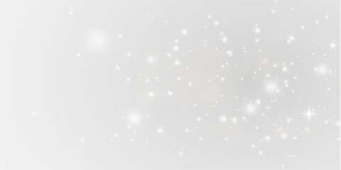 PNG White Special Lens Flare Light Effect, Transparent Bokeh Glow, Sunlight Shine, Shimmering Sparkles, Radiant Energy Burst, Soft Light Rays, Magic Glitter Particles, Twinkling Stars, Glowing Flash.