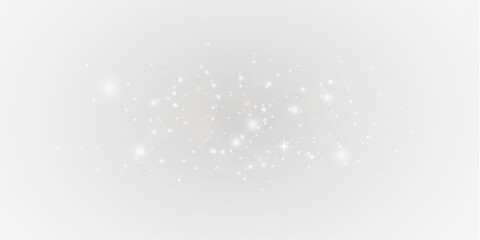 PNG Special Lens Flare Light Effect, Bokeh Vector Transparent Sunlight Shine, Sparkling Glow, Radiant Flash, Magic Glitter Particles, Golden Shimmer, Glowing Rays, Abstract Light Burst, Twinkling.