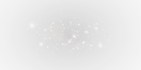 PNG Special Lens Flare Light Effect, Bokeh Vector Transparent Sunlight Shine, Sparkling Glow, Radiant Flash, Magic Glitter Particles, Golden Shimmer, Glowing Rays, Abstract Light Burst, Twinkling.