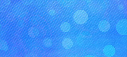 Bokeh background perfect for Holidays, Anniversary, Birthdays, Festive and various desing works