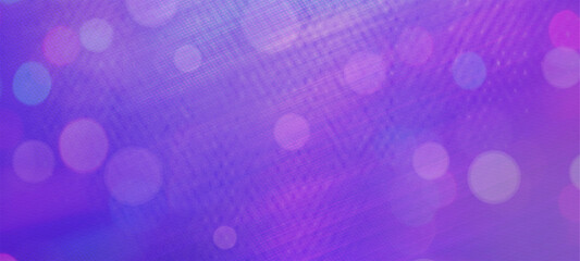 Bokeh background perfect for Holidays, Anniversary, Birthdays, Festive and various desing works