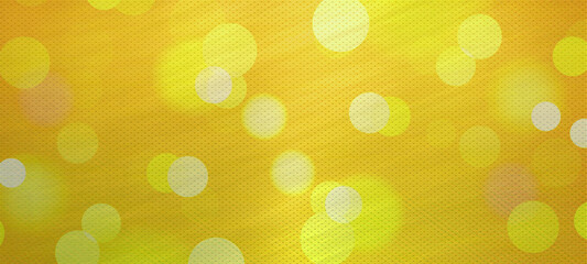 Bokeh background perfect for Holidays, Anniversary, Birthdays, Festive and various desing works