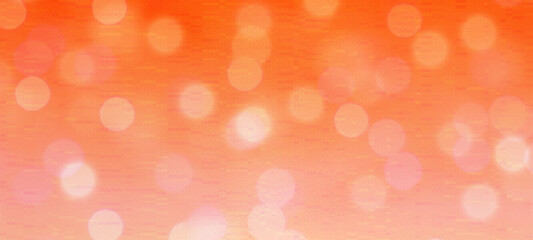 Bokeh background perfect for Holidays, Anniversary, Birthdays, Festive and various desing works