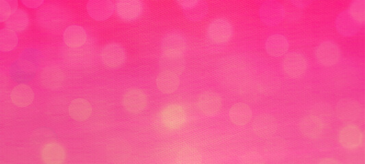 Bokeh background perfect for Holidays, Anniversary, Birthdays, Festive and various desing works