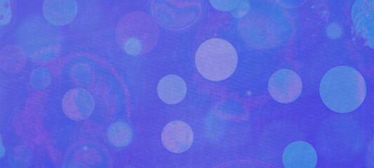 Bokeh background perfect for Holidays, Anniversary, Birthdays, Festive and various desing works