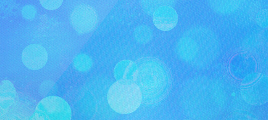 Bokeh background perfect for Holidays, Anniversary, Birthdays, Festive and various desing works