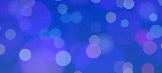 Bokeh background perfect for Holidays, Anniversary, Birthdays, Festive and various desing works