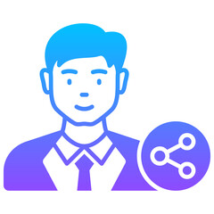 User Icon