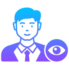 User Icon