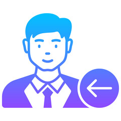 User Icon
