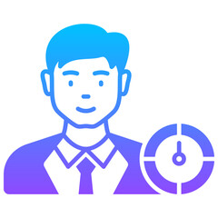 User Icon
