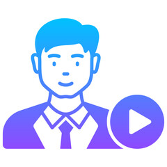 User Icon