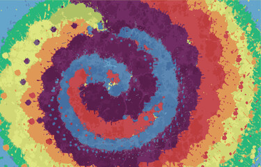Background-Colorful Abstract-Tie Dye-Background_pg0821