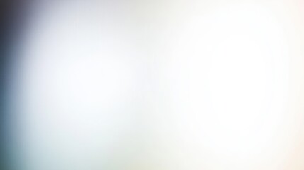 Obraz premium White background with a blue line
