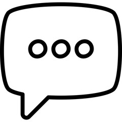 Contact Us - icon elements 
