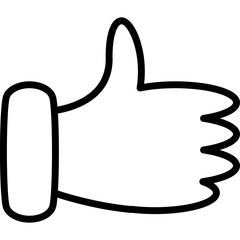 Contact Us - icon elements 