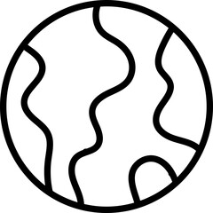 Contact Us - icon elements 