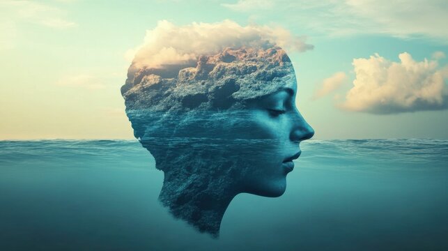 Personality Trait: Exploring the Big Five Factors in Psychology Model