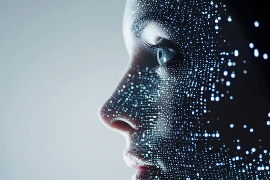 Understanding Data Masking Techniques for Protecting Sensitive Information in Digital Environments
