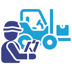 Equipment Inspection