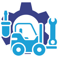  Maintenance Inspection 