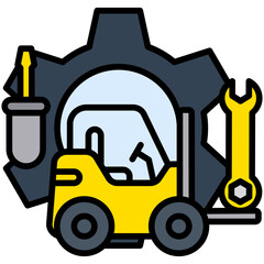  Maintenance Inspection