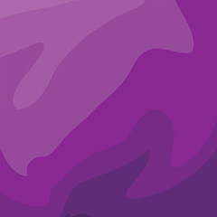 Fluid art. Modern artwork background. Mixture of acrylic paints. Abstract liquid painting marble texture, colorful gradient waves. Vector design for banner, flyer, business card, cover, invitation.