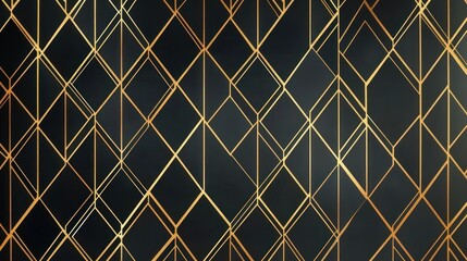 Modern pattern background geometric design.