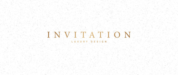 Abstract vector paper texture background. Old craft paper texture with fine grains on white background. Grunge illustration for business card, flyers, poster, invitation. Stone wall surface. 