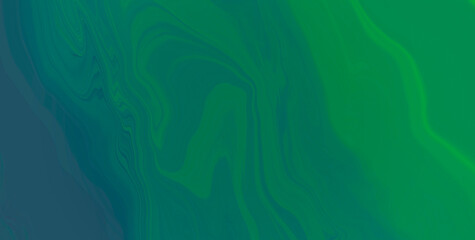 Obraz premium Radiant Splatter Symphony: Immerse Yourself in the Mesmerizing Dance of Colors and Textures on an Abstract Canvas