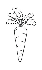 white flower on a white background