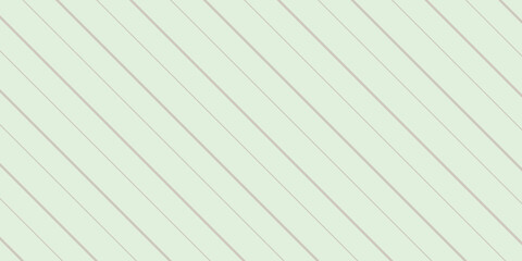 Diagonal Striped Abstract Geometric Background Pattern in Soft Pastel Tones