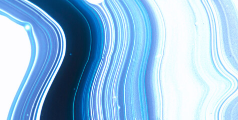 Dive into the Lively Psychedelic Patterns and Get Lost in an Abstract Masterpiece of Colors and...