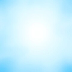 High-resolution stock photo depicting a light blue, grainy gradient background noise texture. Intended for use as a banner, poster, or cover backdrop.  Commercial and professional quality