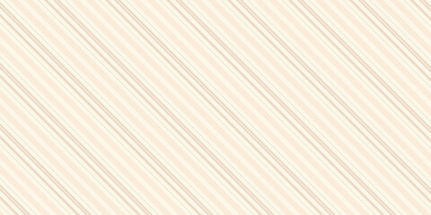 Obraz premium Diagonal Striped Abstract Geometric Background Pattern in Soft Pastel Tones