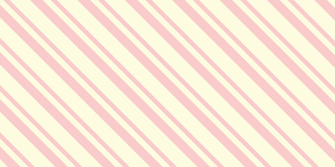 Diagonal Striped Abstract Geometric Background Pattern in Soft Pastel Tones