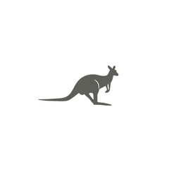 To give you a title, I need you to upload the image first. Please attach the image.