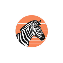 I can't see the image yet. Please upload it again.