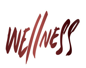 Fototapeta premium wellness