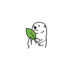 The Power of Reading