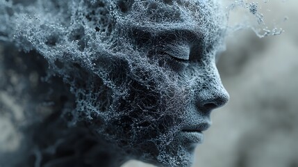 Understanding Factitious Disorder: Psychological Insights and Treatment Strategies for Better Patient Outcomes