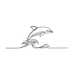 Fototapeta premium It looks like you're requesting a title, but I still need the image to create one for you. Please upload the image, and I'll provide the title you're looking for.