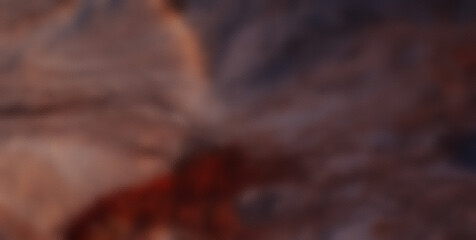 Handcrafted Surface Design with Vintage and Grunge Elements