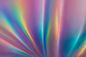 Obraz premium abstract colorful background