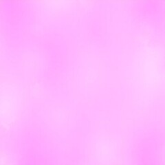 High-resolution stock photo Pink, magenta, blue, and purple abstract color gradient background with grainy texture.  Web banner header poster design, commercial quality. 