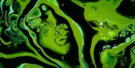 Artistic Design Featuring Vintage Grunge and Paper Texture