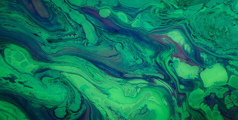 Artistic Design Featuring Vintage Grunge and Paper Texture